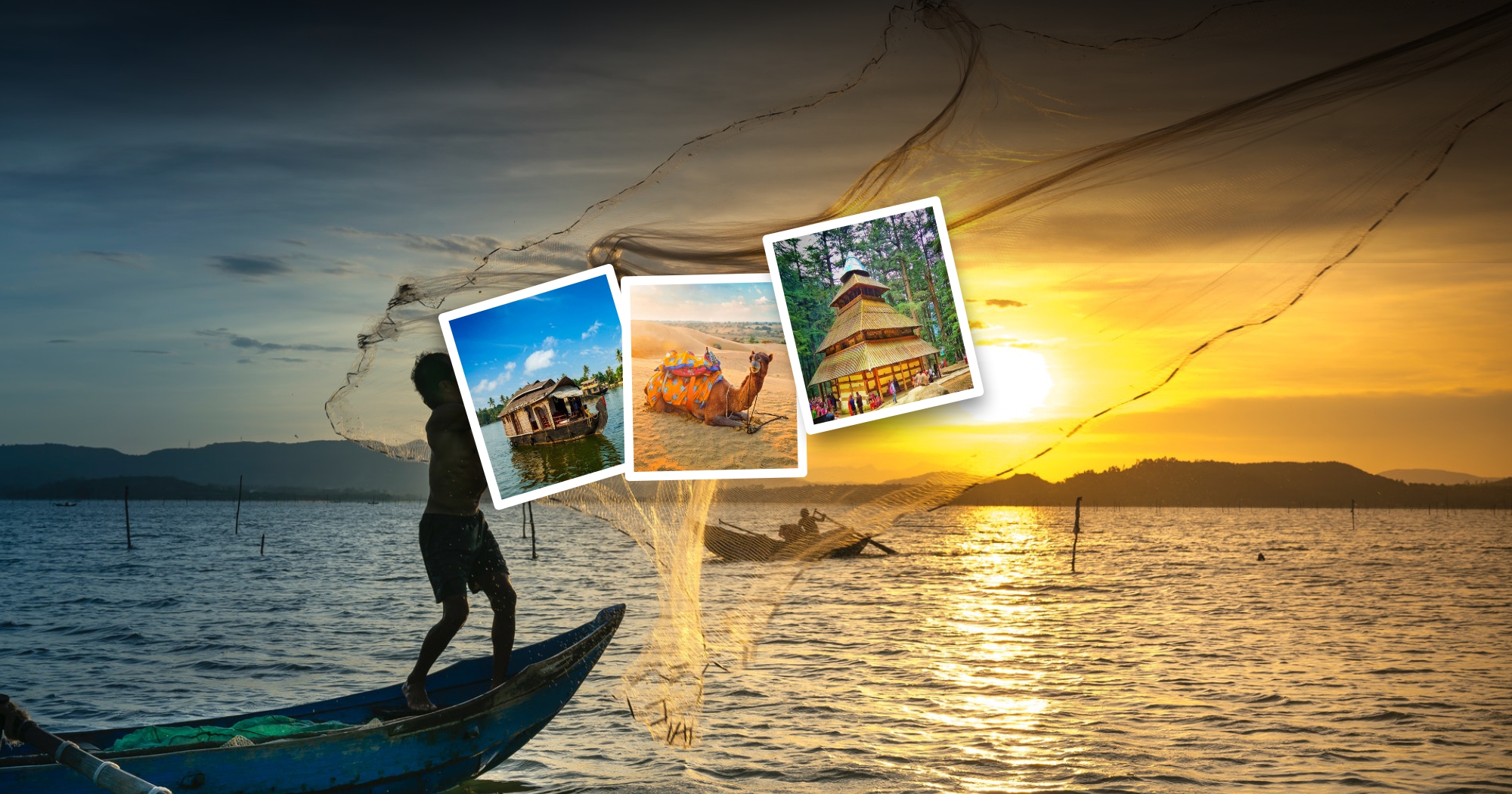 portfolio_078_01