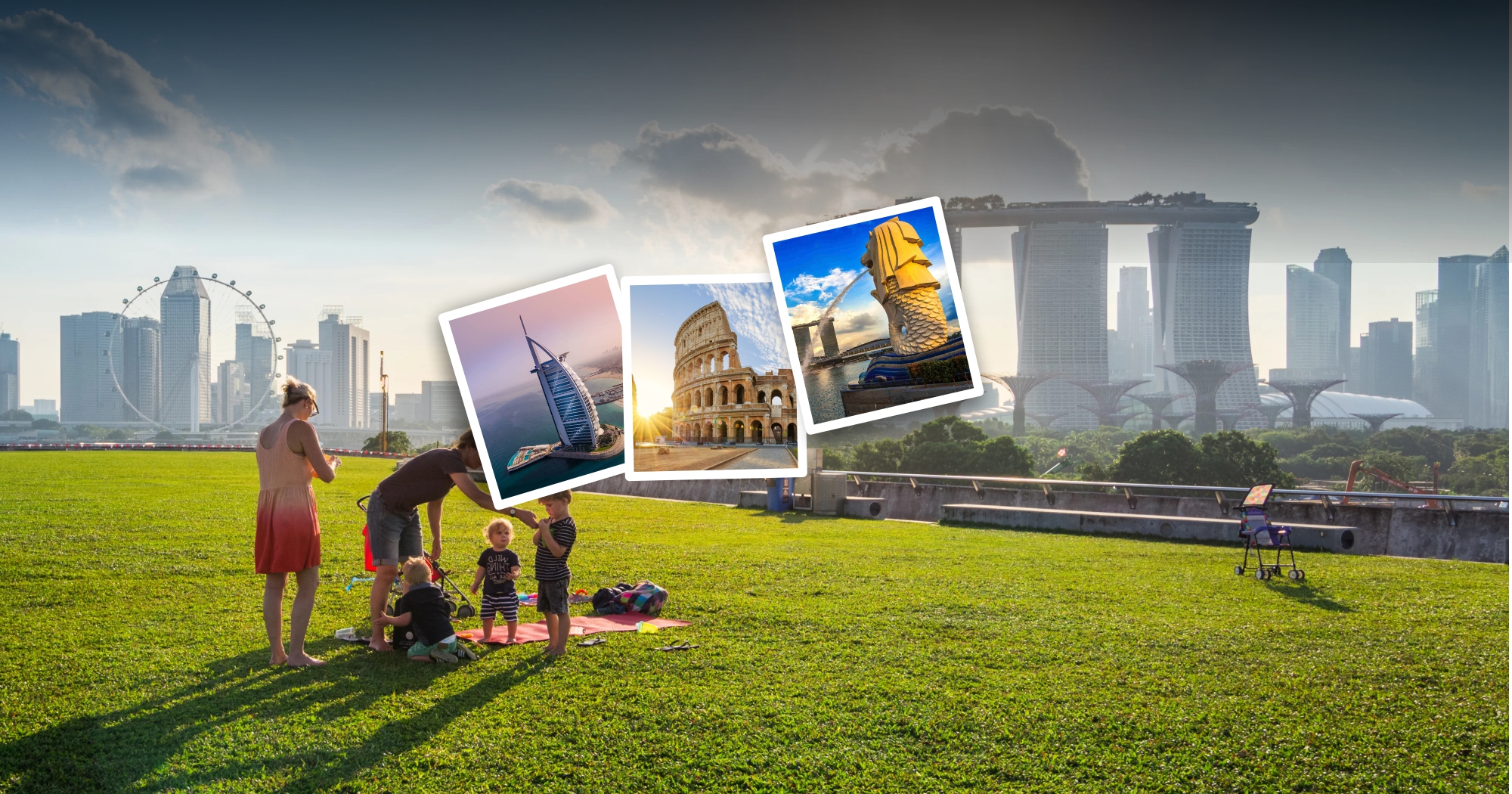portfolio_078_01